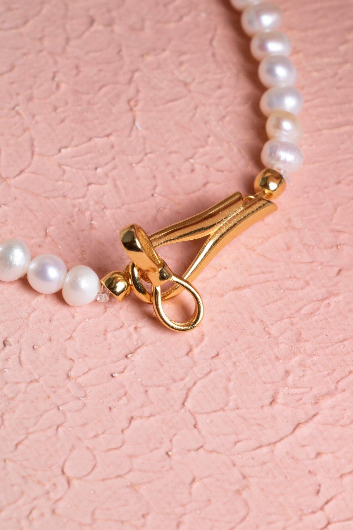 Laboratory Certified Pearl 925 Sterling Silver Bracelet