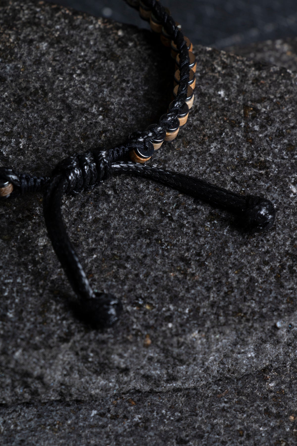 Laboratory Certified Jasper Natural Stone Bracelet