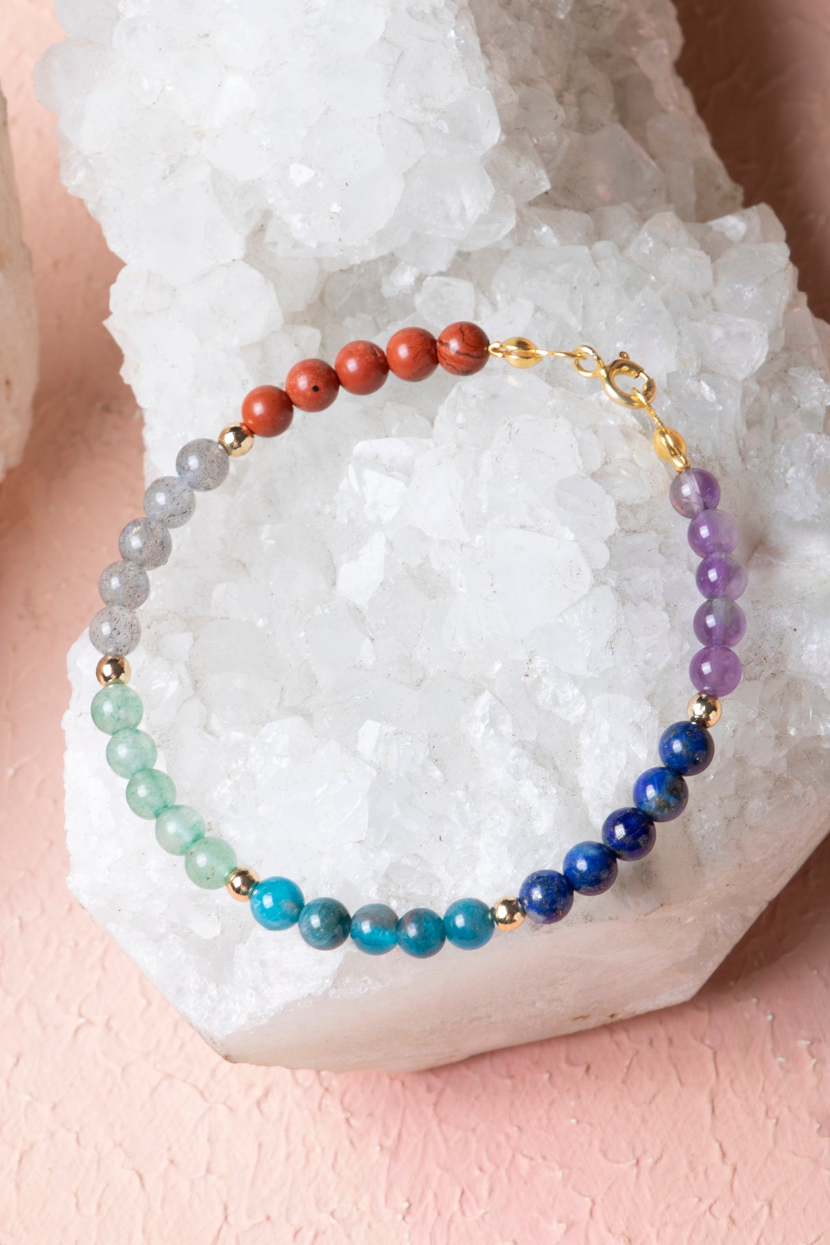 Laboratory Certified Sagittarius Zodiac 925 Sterling Silver Bracelet