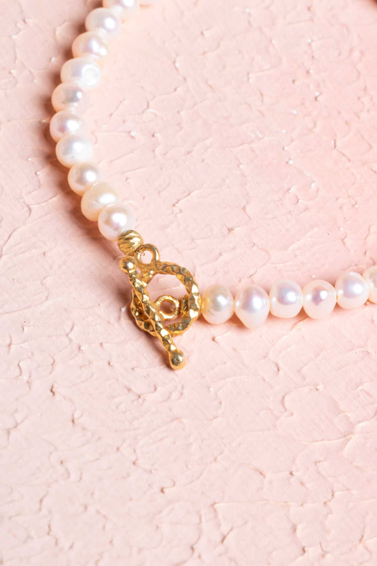 Laboratory Certified Pearl 925 Sterling Silver Bracelet