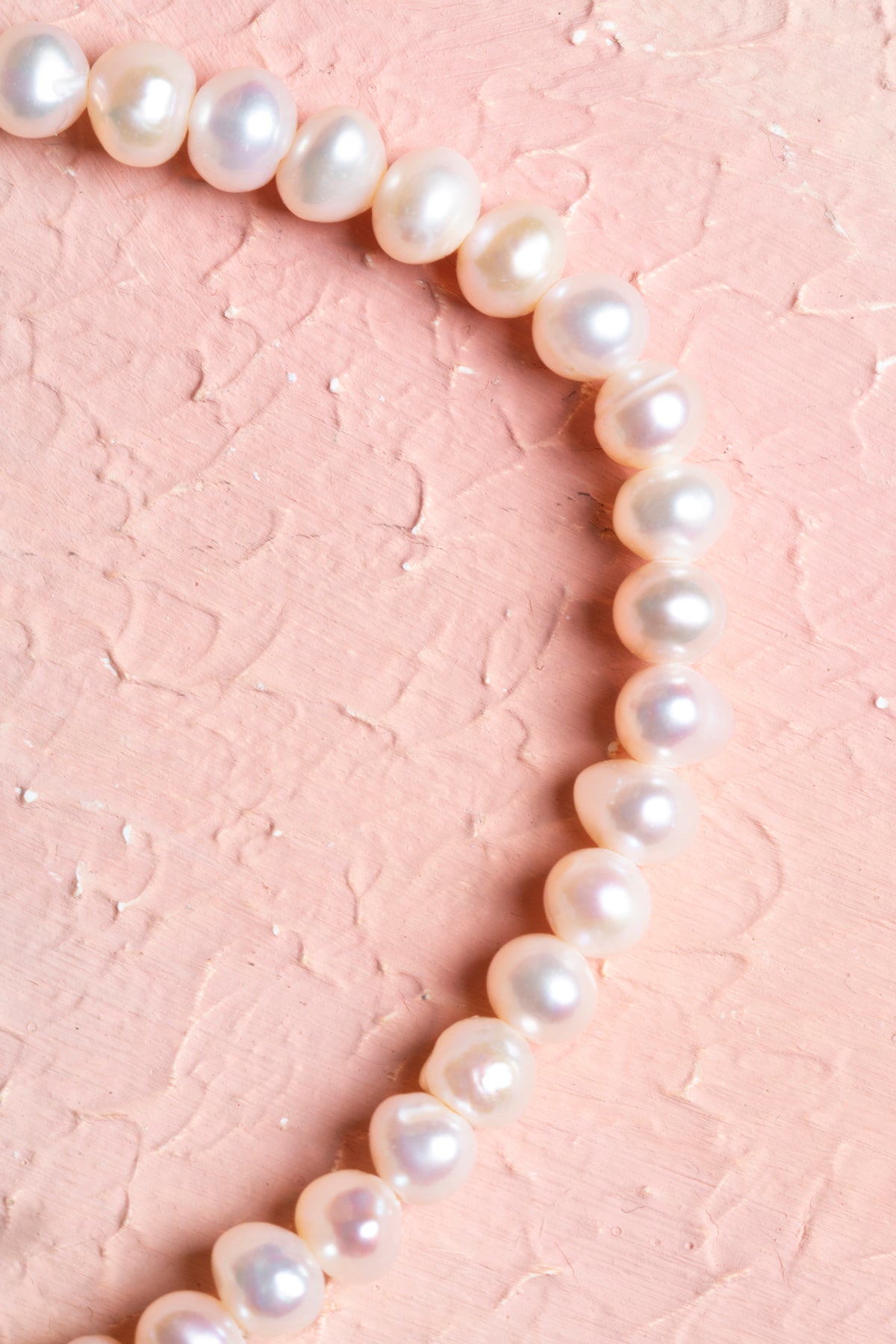 Laboratory Certified Pearl 925 Sterling Silver Bracelet