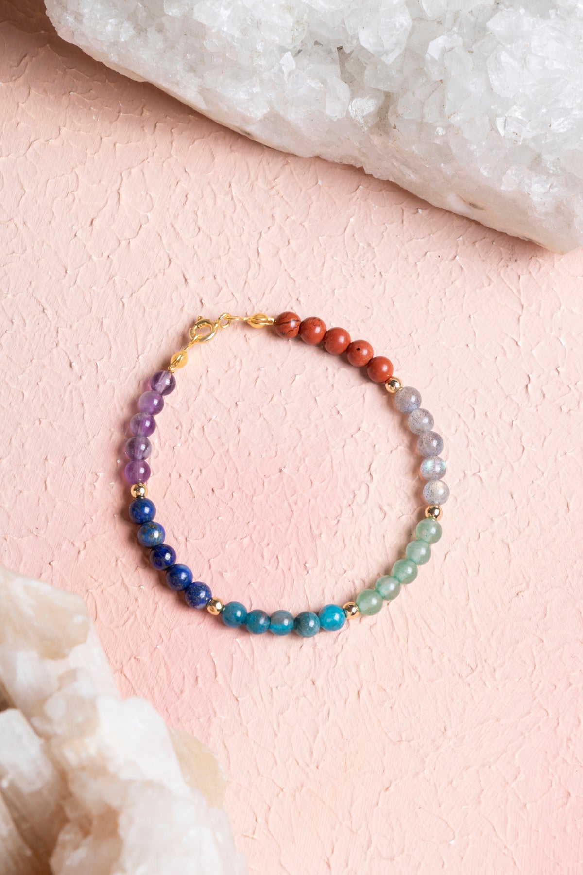 Laboratory Certified Sagittarius Zodiac 925 Sterling Silver Bracelet