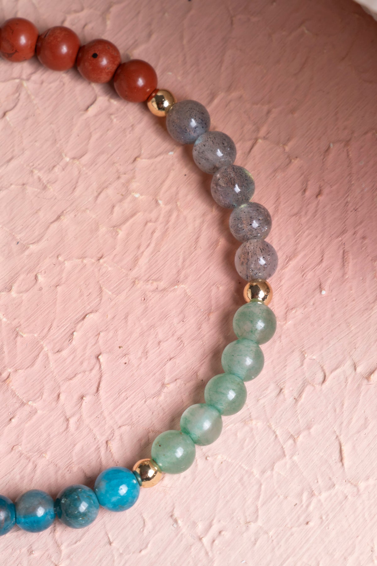 Laboratory Certified Sagittarius Zodiac 925 Sterling Silver Bracelet