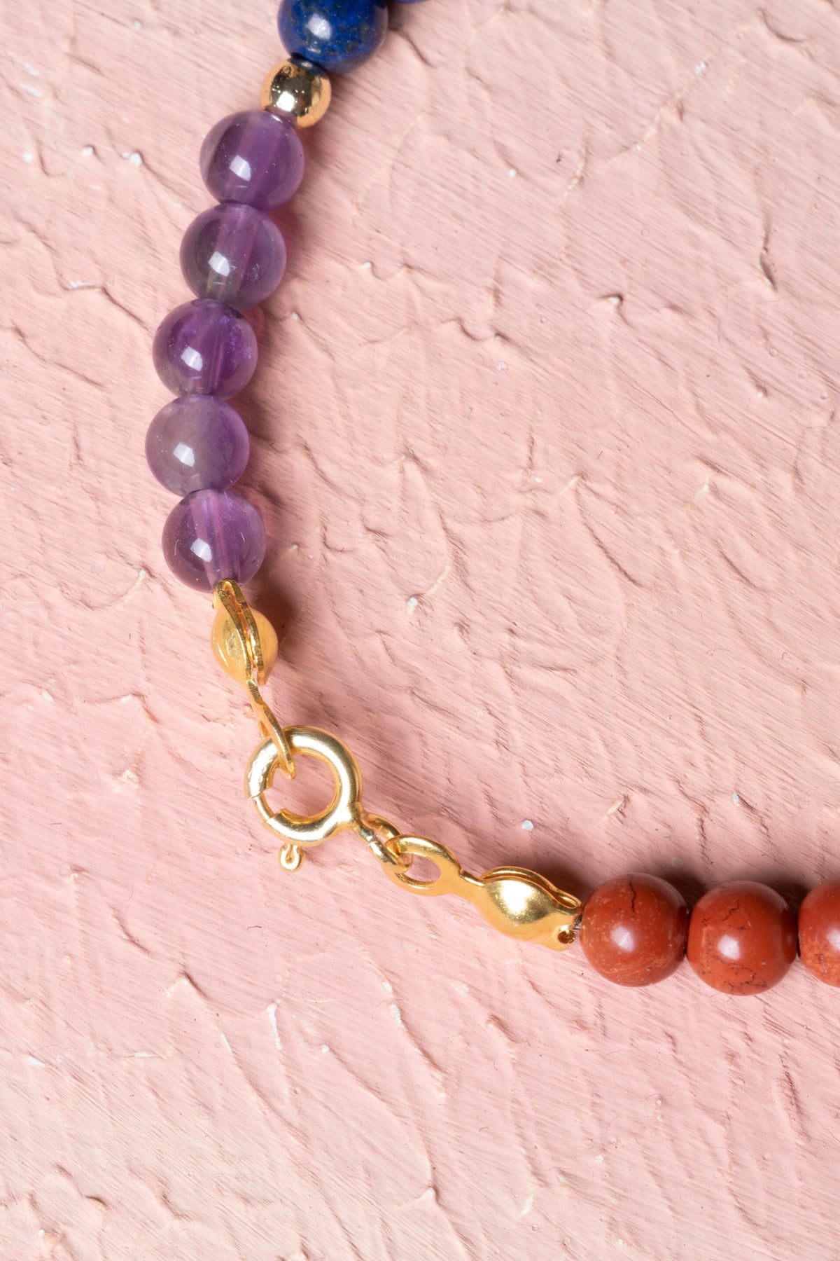 Laboratory Certified Sagittarius Zodiac 925 Sterling Silver Bracelet