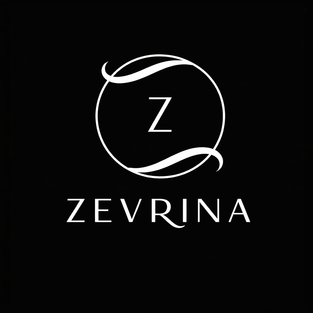 Zevrina