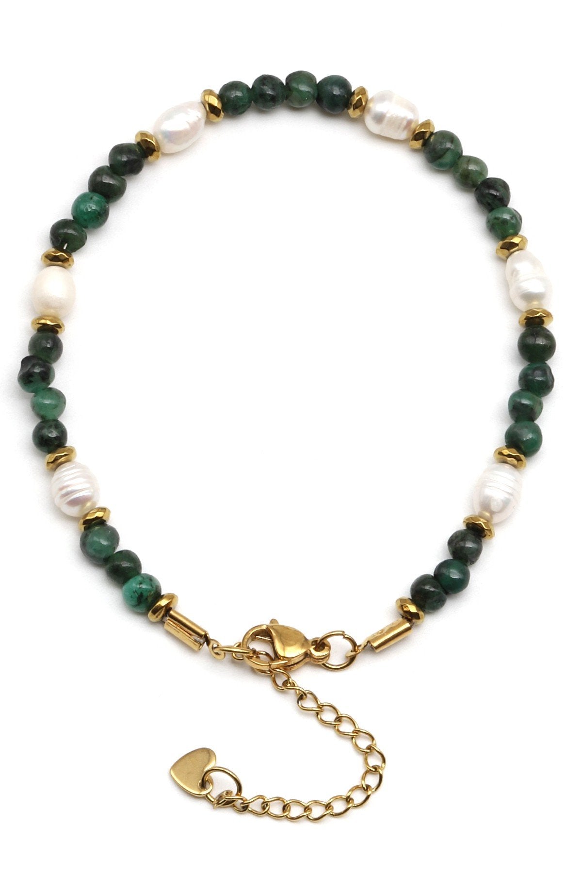 Laboratory Certified Ram Horn Prayer Beads 12 mm Round Bead Cut (33 Beads)