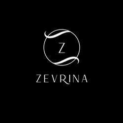 Zevrina Collection